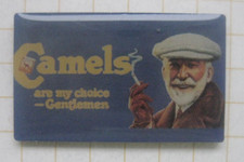 Camel plakat - camel,