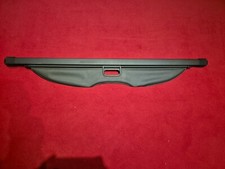 Original Laderaumabdeckung Kofferraumabdeckung  Ssangyong Korando 79880-34000 