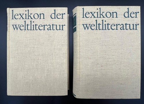 Herder lexikon der - lexikon,