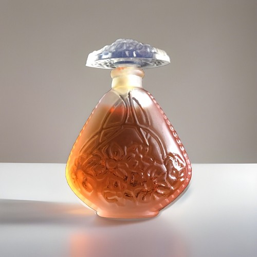 Lalique miniatur parfum - lalique,
