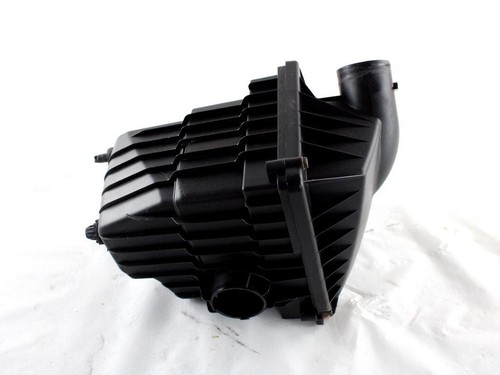 46531038 airbox fiat multipla - fiat,