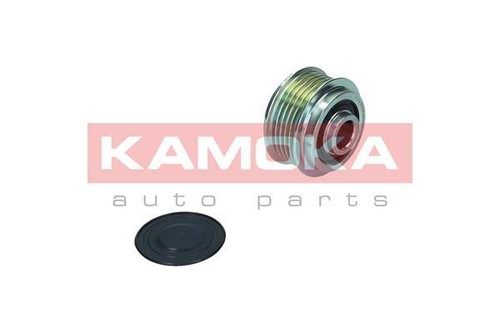 Kamoka rc088 generatorfreilauf - rc088,
