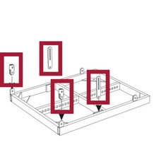 dB Technologies Ground