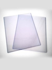 Toploader /Schutzhülle für