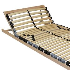 BeCo Lattenrost Easyfix K