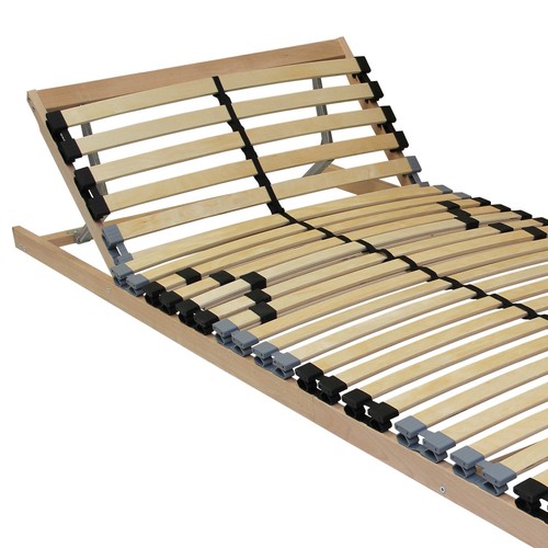 Beco lattenrost easyfix - beco,