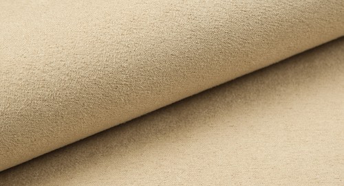Polsterstoff alcala velours - alcala,