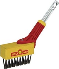 Neu WOLF-Garten Multi-Wechsel