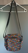 Skyline handtasche pacman - skyline,,