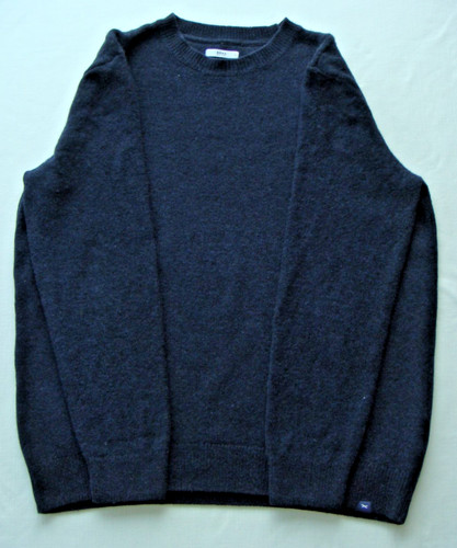 Brax herrenpullover xl - herrenpullover, gr.