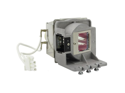 Osram beamer ersatzlampe für - osram,