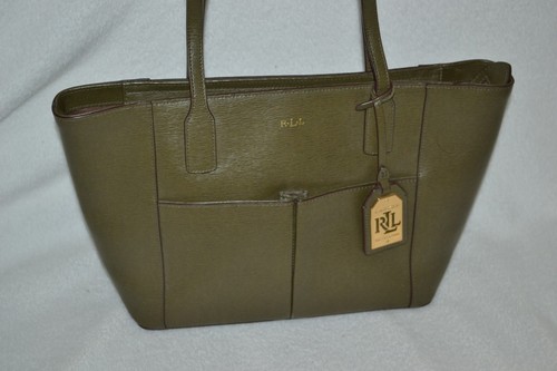 Polo ralph lauren handtasche - ralph,