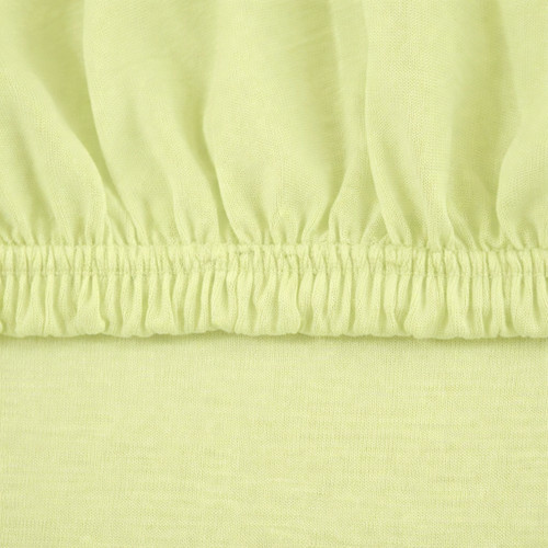 Spannbettlaken premium - spannbettlaken,
