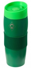 SV Werder Bremen Thermobecher