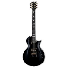 ESP LTD EC-1000T CTM Evertune Black