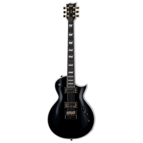 Esp ltd 1000t - ec-1000t, ctm