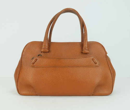 50er jahre vintage - , handtasche