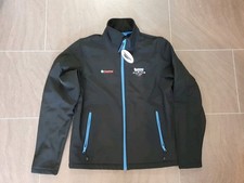 Softshelljacke Gr.S Castrol