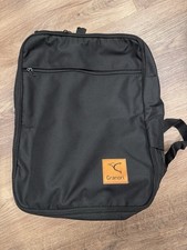 Handgepäck Kofferrucksack