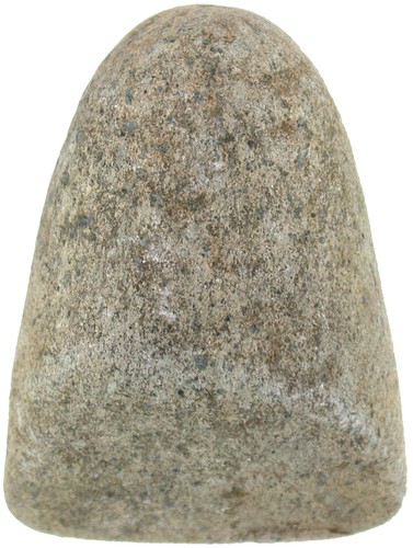 Neolithikum ausgezeichnetes - neolithikum,