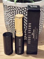 Bobbi Brown Skin Foundation