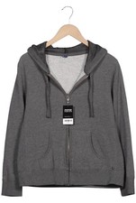 CECIL Kapuzenpullover Damen