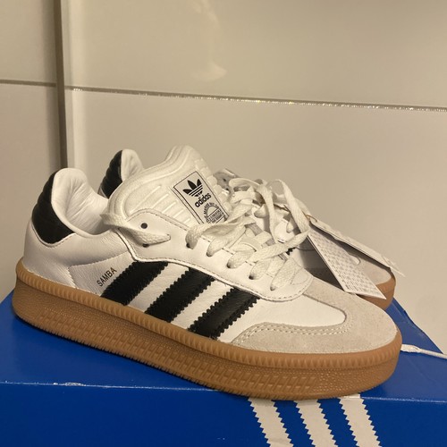 Adidas samba damen sneaker - samba,
