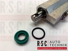 Dichtsatz hydraulikzylinder - dichtsatz,