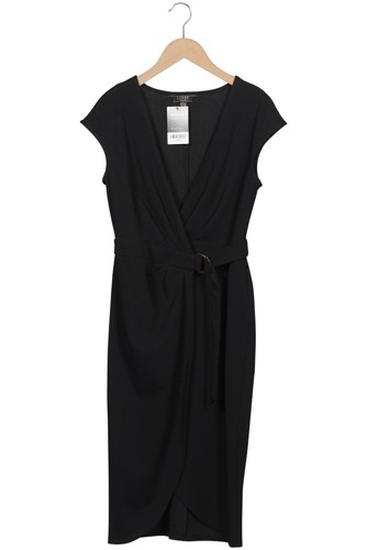 Lipsy kleid damen - lipsy,