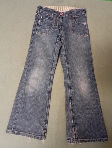 Yigga kids jeans - yigga,