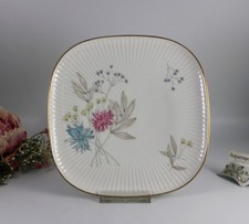 Thomas Gloriana W. Wagenfeld -