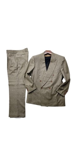 Christian dior double - dior, cashmere