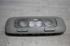 Innenleuchte Leuchte Innenraumbeleuchtung 1K0947291 VW Golf 5 1K1 Bj,04