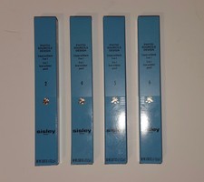 Sisley phyto sourcils design - phyto-sourcils,