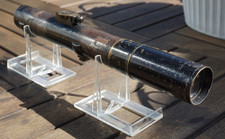 Skopar sniper scope - skopar,