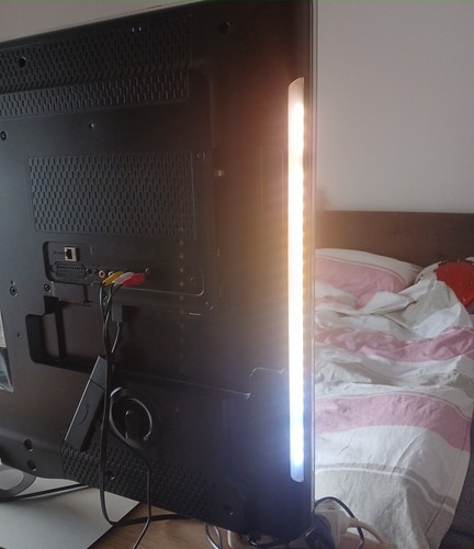 Lcd fernseher 42pfl7675k - lcd-fernseher, 42pfl7675k/02