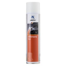 Normfest Silikon ECO Spray