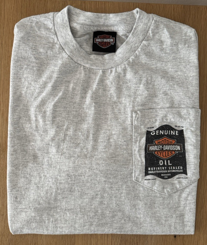 Harley davidson dealer shirt - harley-davidson,