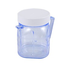 Für  Mixer  Teile, 4937