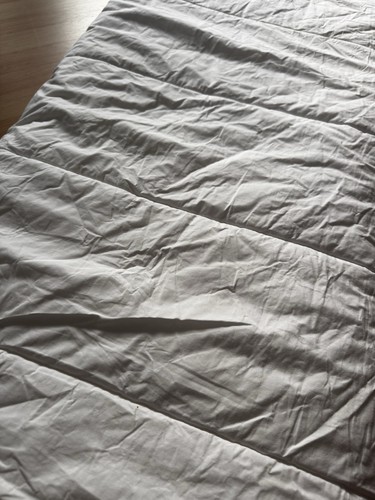 Ikea bettzeug 220cm 240cm - ikea,