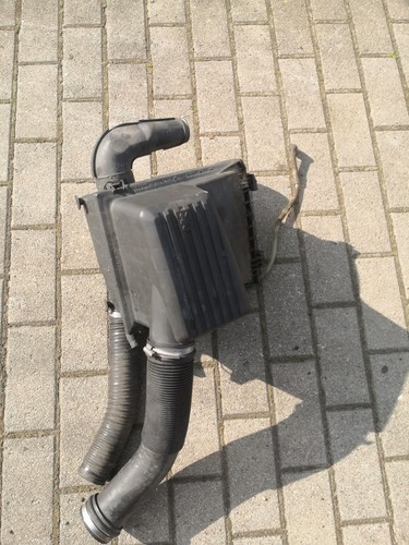 Luftfilterkasten 90ps 75ps - 1.8,
