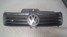 Kühlergrill polo 1 4 - 9,