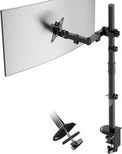 PUTORSEN 80cm Hoch Monitor