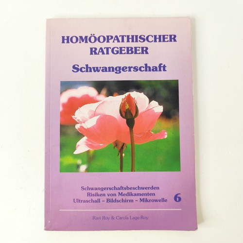 Schwangerschaft von ravi roy - schwangerschaft,