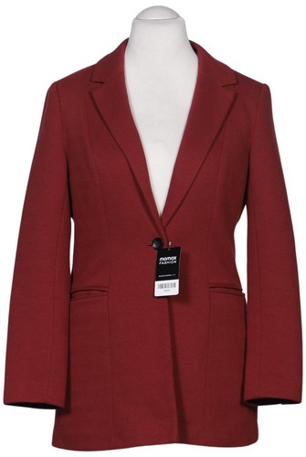 Only blazer damen - damen, business