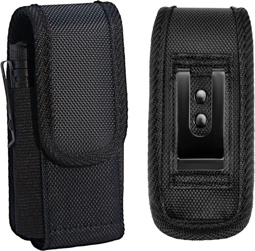 Multitool holster nylon - multitool,