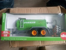 Güllefass ( Neu) zu verkaufen