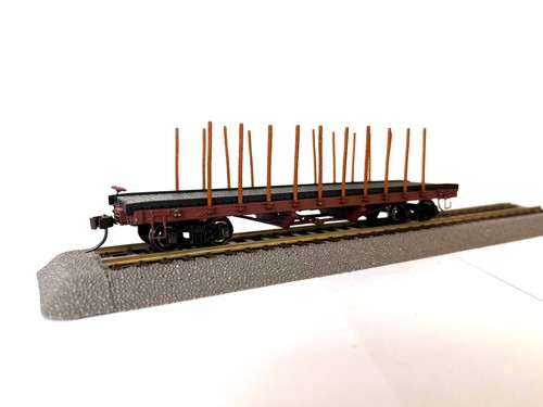Bachmann 18332 usa - 18332,
