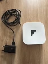 mimiq FinestraMiner Helium HNT