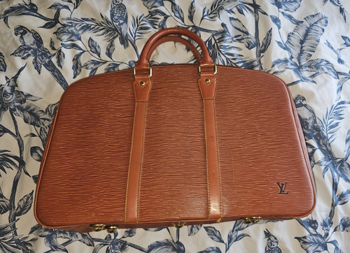 Louis vuitton - louis,